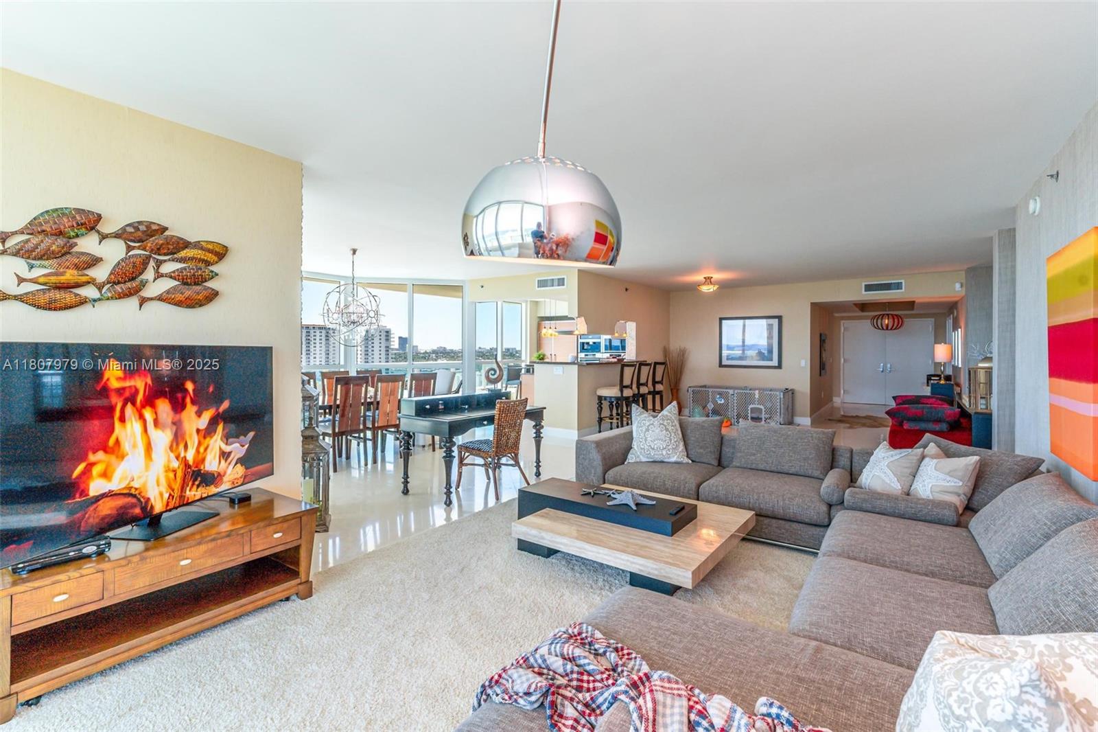 Fort Lauderdale, Florida, 33316, United States, 3 Bedrooms Bedrooms, ,4 BathroomsBathrooms,Residential,Active,1944099