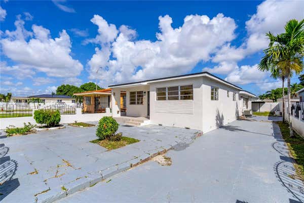 1875 W 2ND AVE, HIALEAH, FL 33010 - Image 1