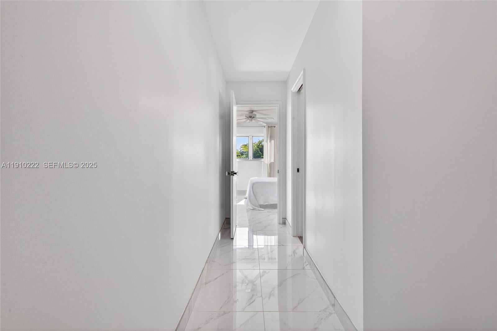 Pompano Beach, Florida, 33062, United States, 4 Bedrooms Bedrooms, ,3 BathroomsBathrooms,Residential,Active,2001345