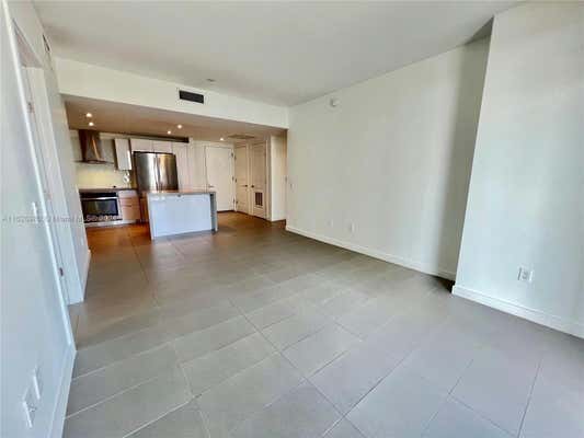 1600 NE 1ST AVE APT 1509, MIAMI, FL 33132, photo 4 of 41