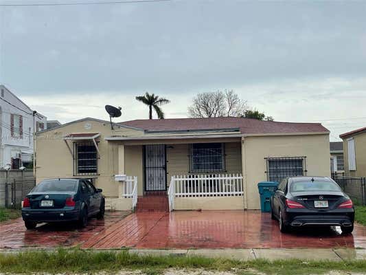 2800 SW 1ST ST, MIAMI, FL 33135 - Image 1