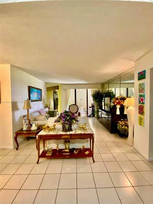 7200 RADICE CT APT 502, LAUDERHILL, FL 33319 - Image 1