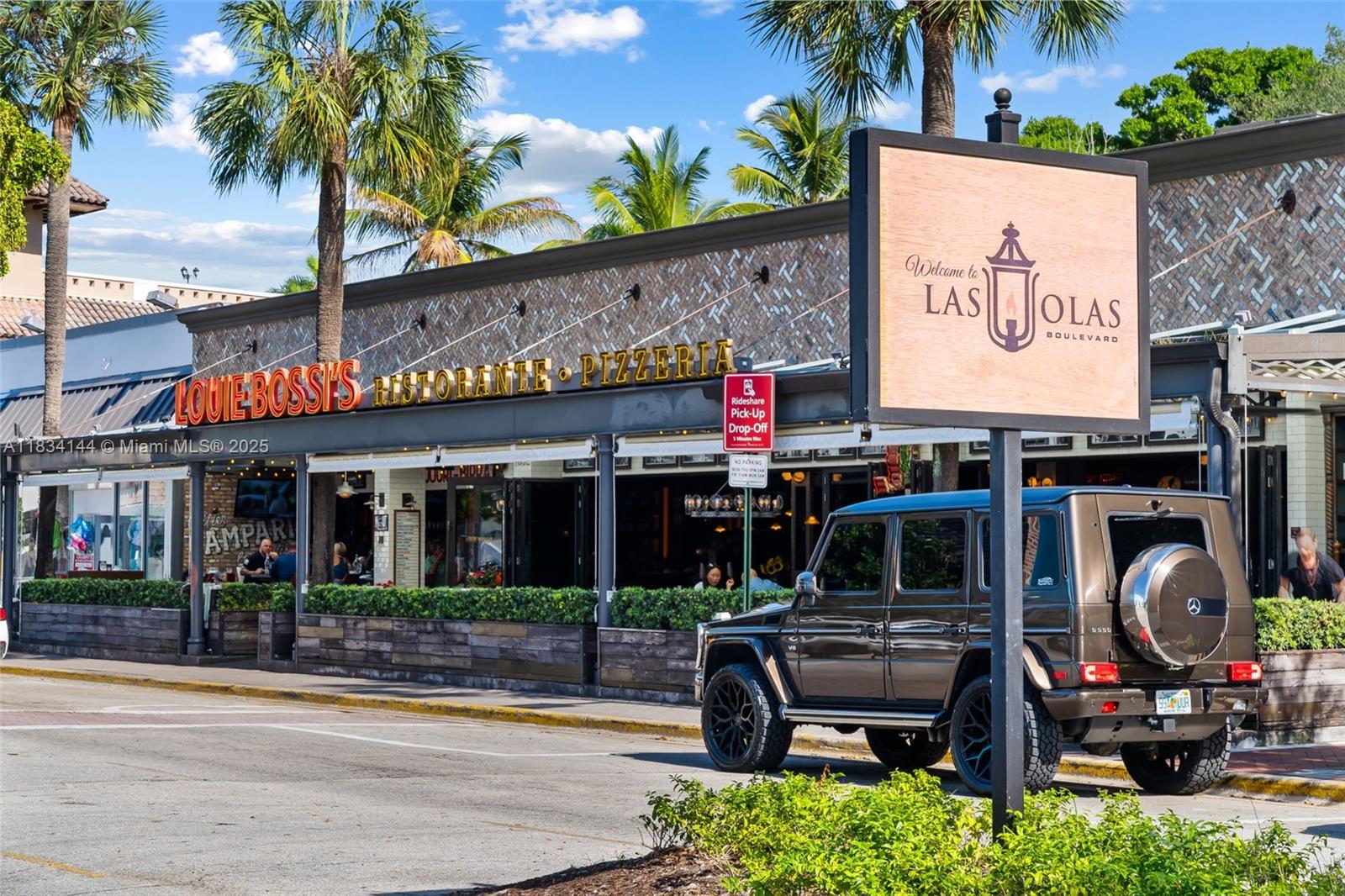 Fort Lauderdale, Florida, 33308, United States, 6 Bedrooms Bedrooms, ,5 BathroomsBathrooms,Residential,Active,1880026