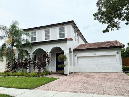 2126 NE 40TH RD, HOMESTEAD, FL 33033 - Image 1