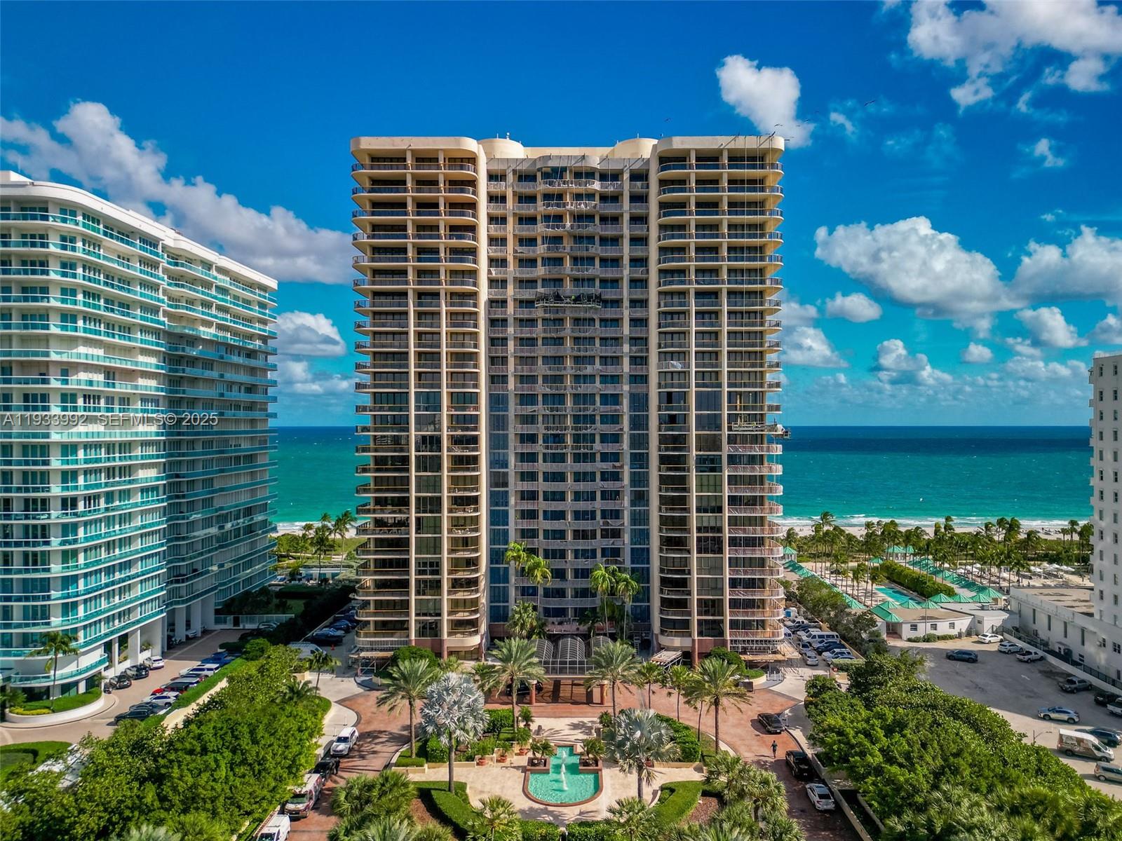 Bal Harbour, Florida, 33154, United States, 3 Bedrooms Bedrooms, ,4 BathroomsBathrooms,Residential,Active,2007290