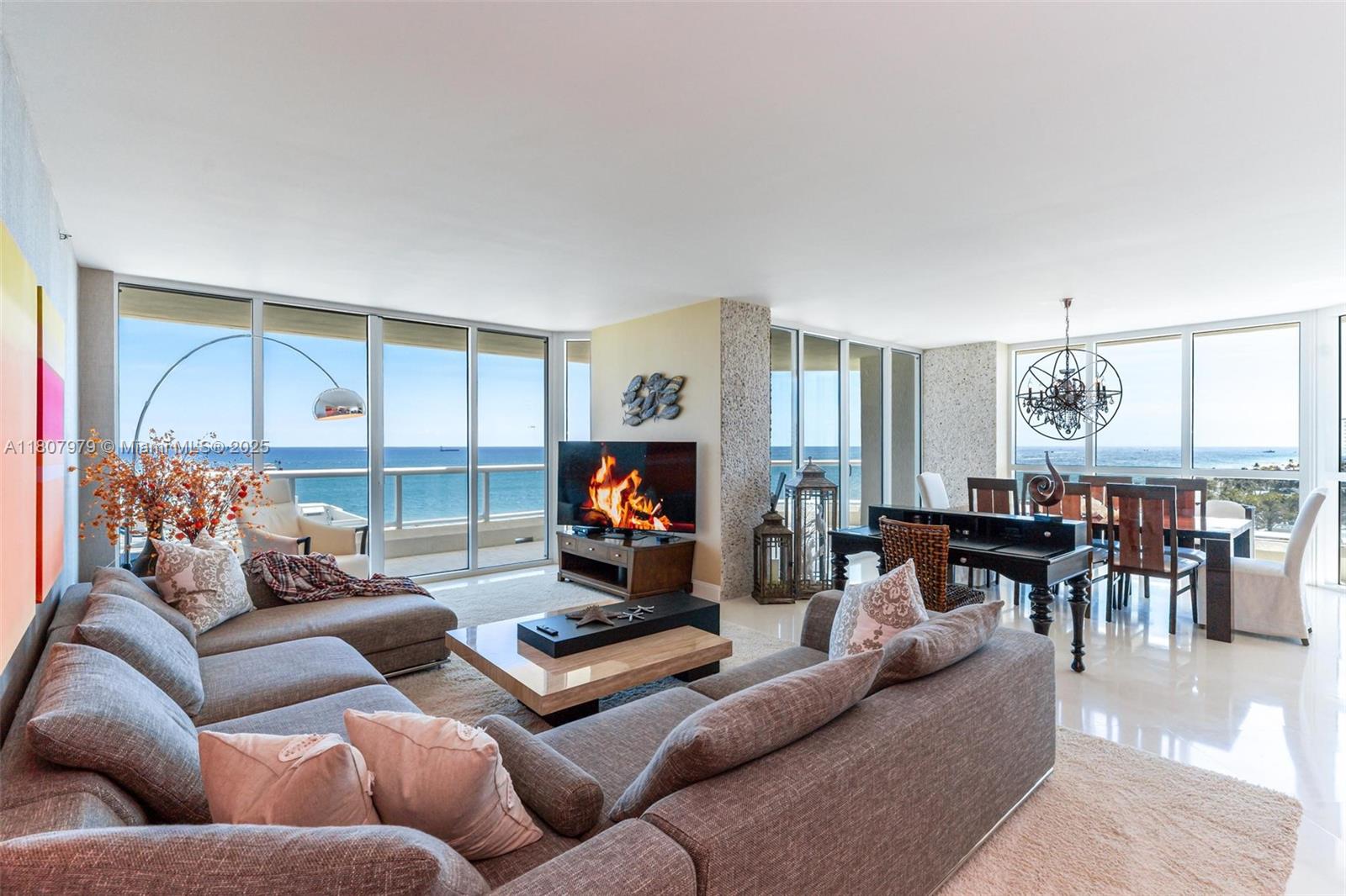 Fort Lauderdale, Florida, 33316, United States, 3 Bedrooms Bedrooms, ,4 BathroomsBathrooms,Residential,Active,1944099