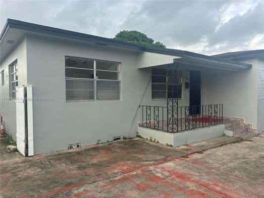 181 W 30TH ST, HIALEAH, FL 33012 - Image 1