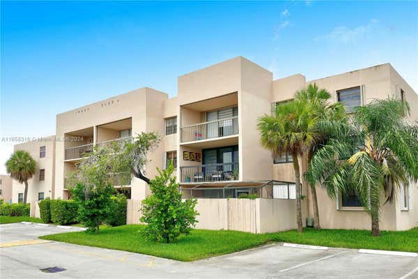 10985 SW 107TH ST APT 303, MIAMI, FL 33176 - Image 1