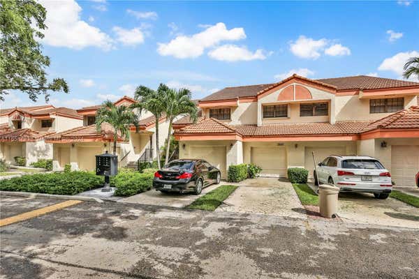 3507 EMERALD OAKS DR # 1804, HOLLYWOOD, FL 33021 - Image 1