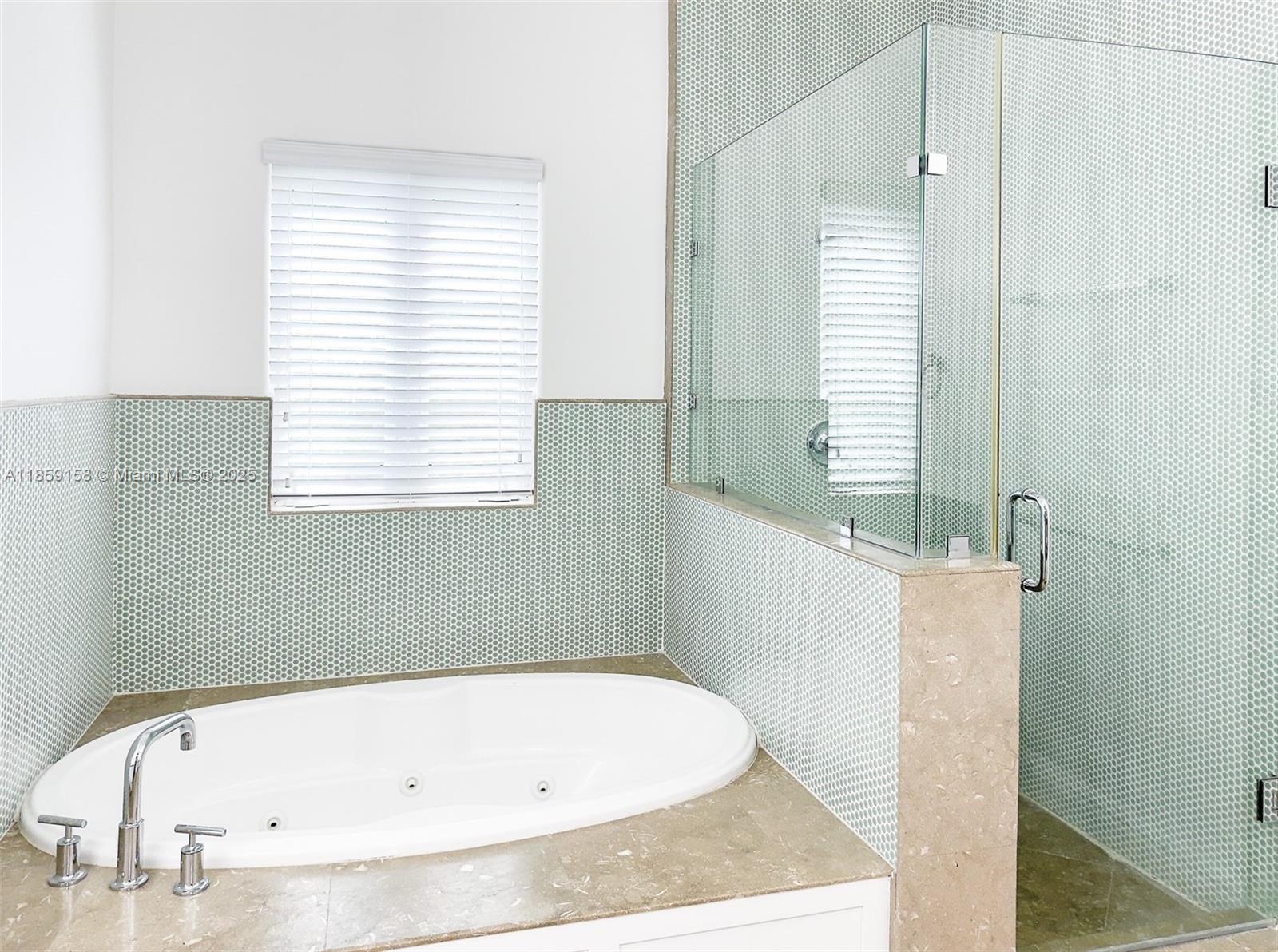 Pinecrest, Florida, 33156, United States, 4 Bedrooms Bedrooms, ,5 BathroomsBathrooms,Residential,Active,2002665