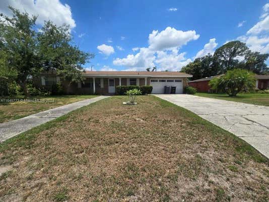 5142 LAKE MIRIAM CIR, LAKELAND, FL 33813 - Image 1