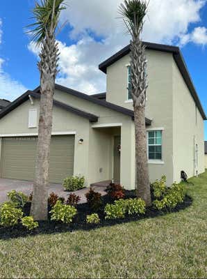 756 WORLINGTON LN, FORT PIERCE, FL 34947 - Image 1