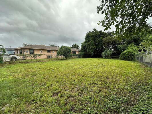 7733 NW 2ND CT, MIAMI, FL 33150 - Image 1