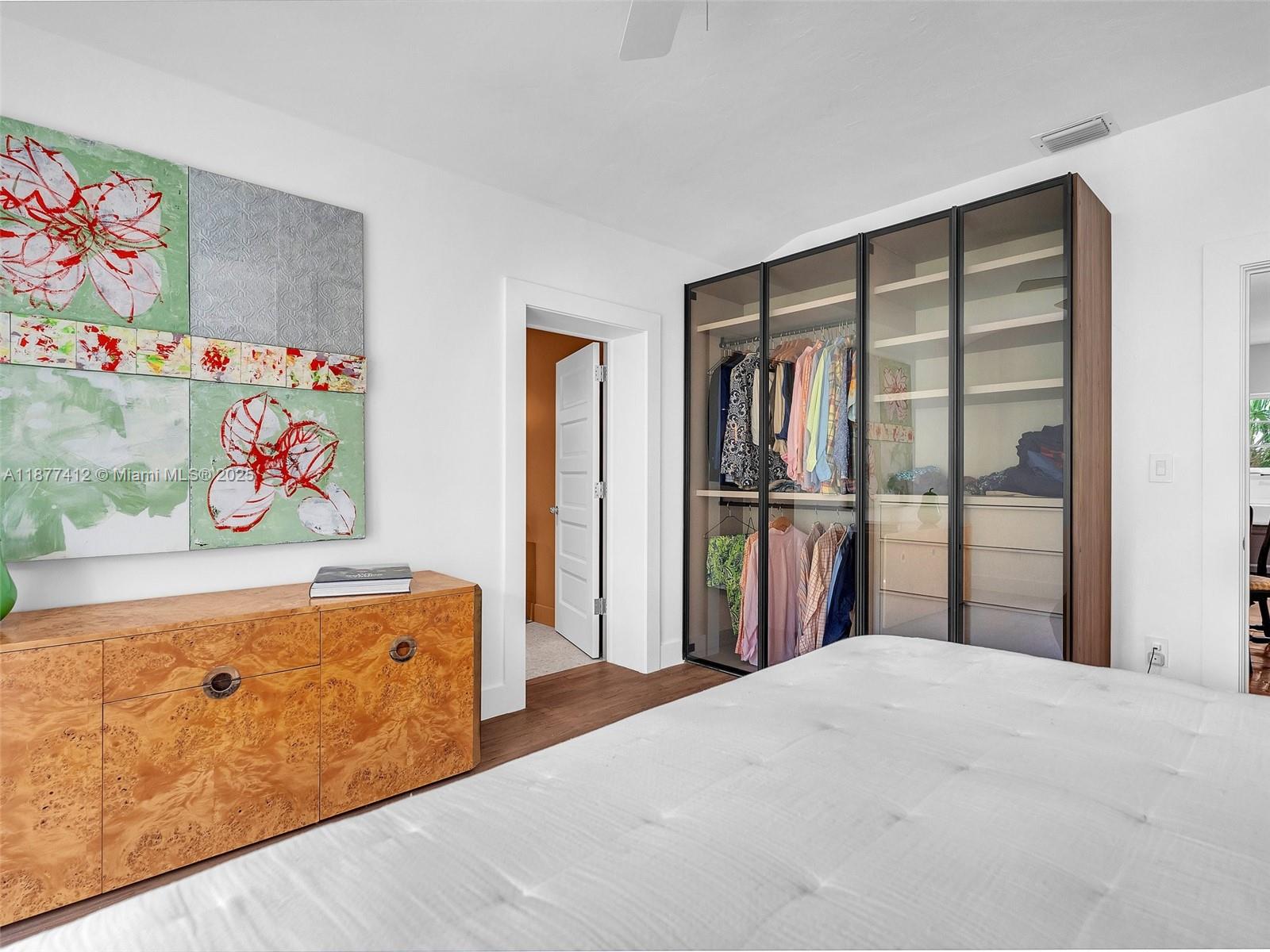 Hollywood, Florida, 33019, United States, 4 Bedrooms Bedrooms, ,6 BathroomsBathrooms,Residential,Active,1946512