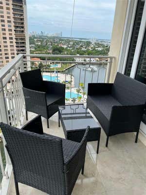 11111 BISCAYNE BLVD # 16H, MIAMI, FL 33181 - Image 1