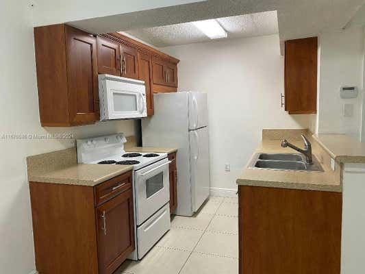 10441 SW 155TH CT APT 912, MIAMI, FL 33196 - Image 1