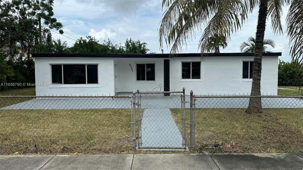 9751 SW 47TH ST, MIAMI, FL 33165 - Image 1