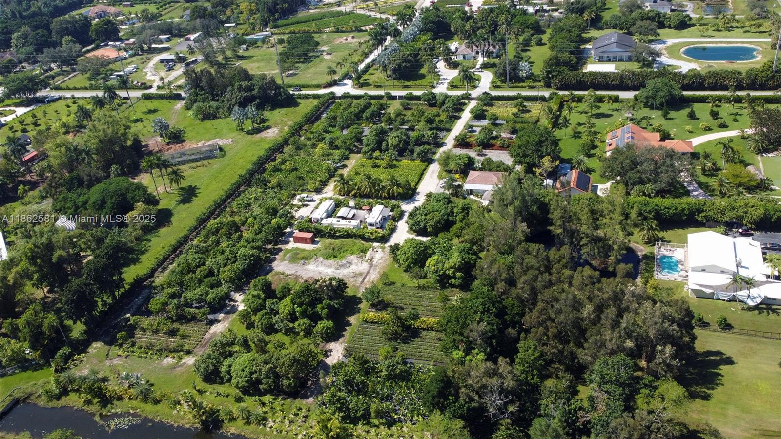 Southwest Ranches, Florida, 33332, United States, 3 Bedrooms Bedrooms, ,2 BathroomsBathrooms,Residential,Active,1920282