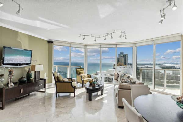 16699 COLLINS AVE APT 3608, SUNNY ISLES BEACH, FL 33160, photo 3 of 15