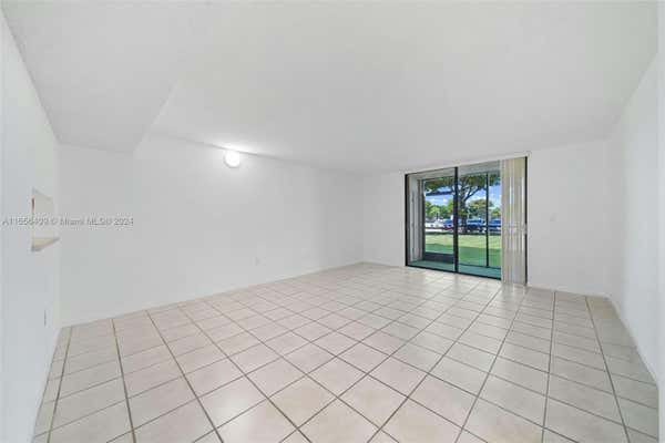 8035 SW 107TH AVE APT 115, MIAMI, FL 33173, photo 4 of 17