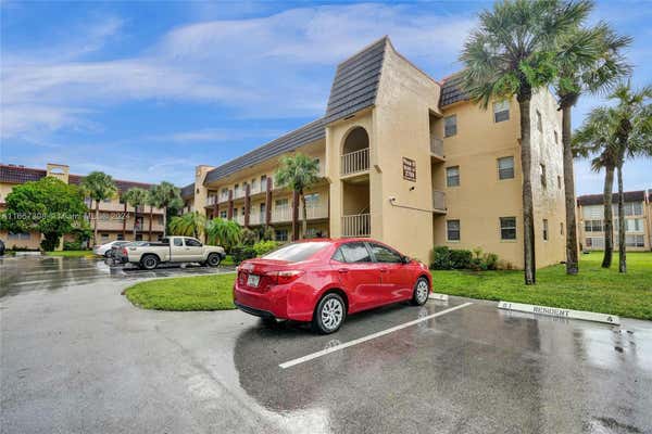 2780 N PINE ISLAND RD APT 112, SUNRISE, FL 33322 - Image 1