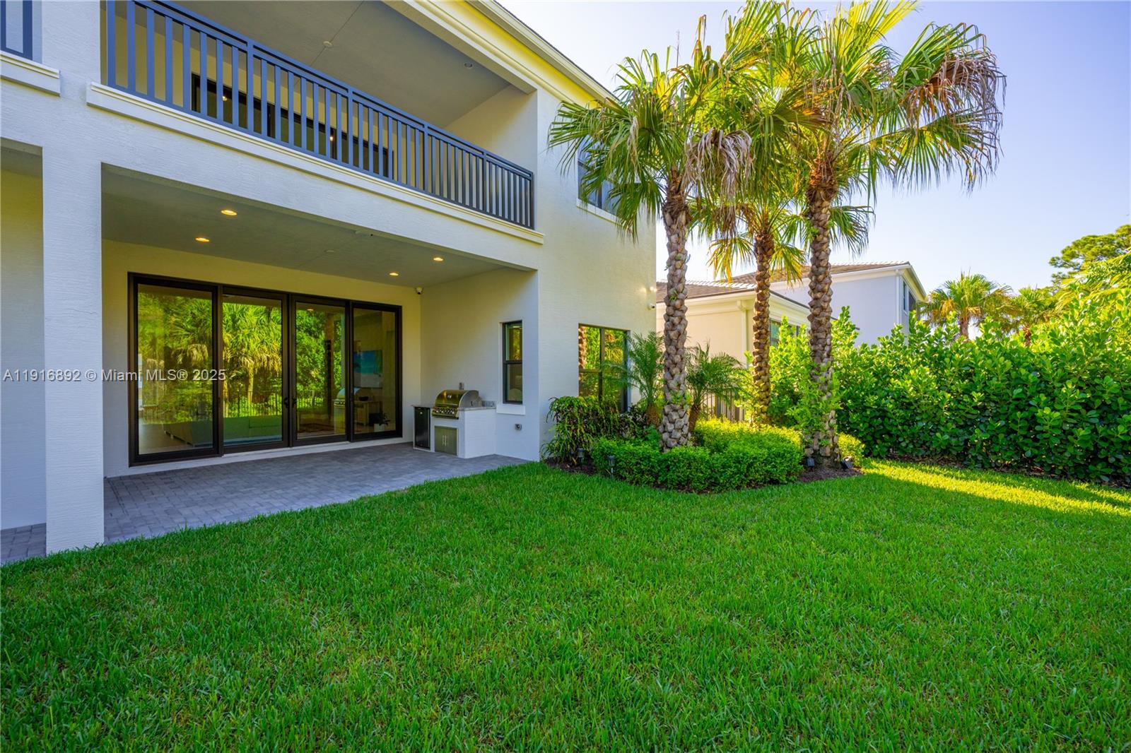 Palm Beach Gardens, Florida, 33418, United States, 5 Bedrooms Bedrooms, ,5 BathroomsBathrooms,Residential,Active,1995255