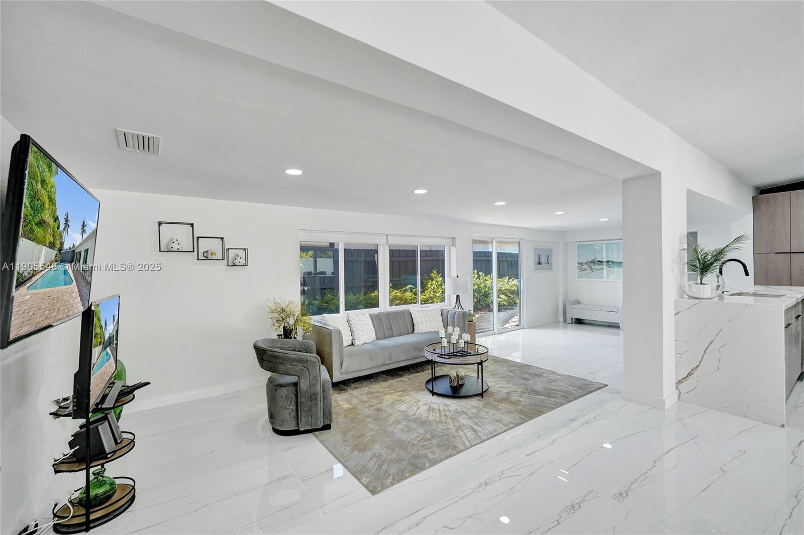 Fort Lauderdale, Florida, 33316, United States, 4 Bedrooms Bedrooms, ,3 BathroomsBathrooms,Residential,Active,1972183