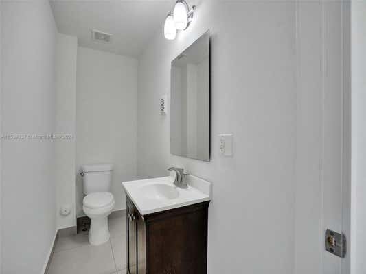 13946 SW 259TH WAY # 13946, HOMESTEAD, FL 33032, photo 3 of 38