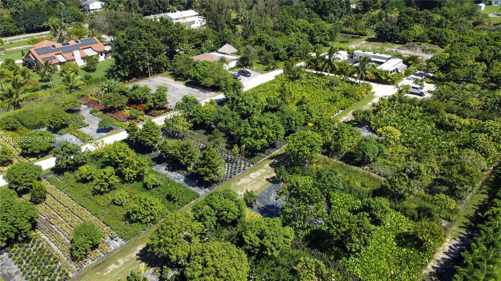 Southwest Ranches, Florida, 33332, United States, 3 Bedrooms Bedrooms, ,2 BathroomsBathrooms,Residential,Active,1920282