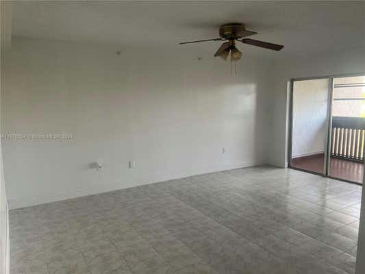 10641 SW 108TH AVE APT 4E, MIAMI, FL 33176 - Image 1