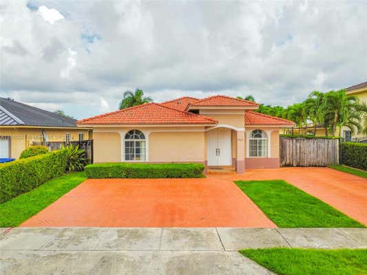 7863 NW 199TH ST, HIALEAH, FL 33015 - Image 1