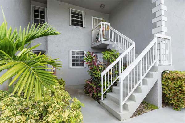 434 NE 210TH CIRCLE TER # 207-4A, MIAMI, FL 33179 - Image 1