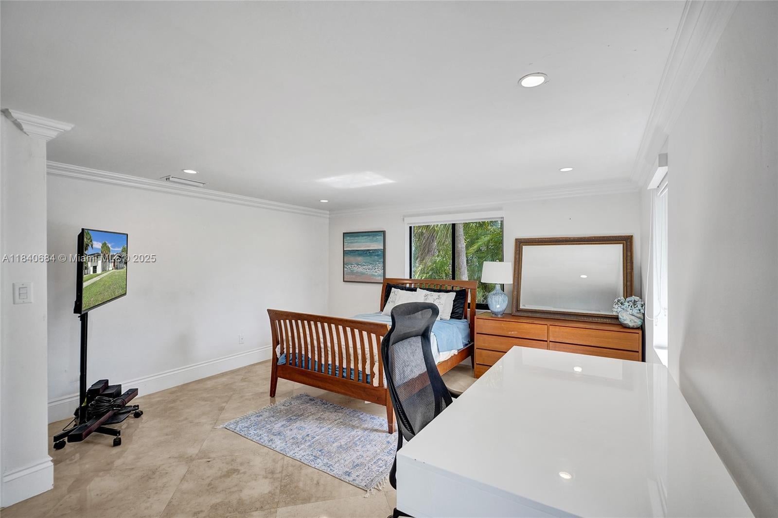 Miami, Florida, 33176, United States, 6 Bedrooms Bedrooms, ,4 BathroomsBathrooms,Residential,Active,1892592