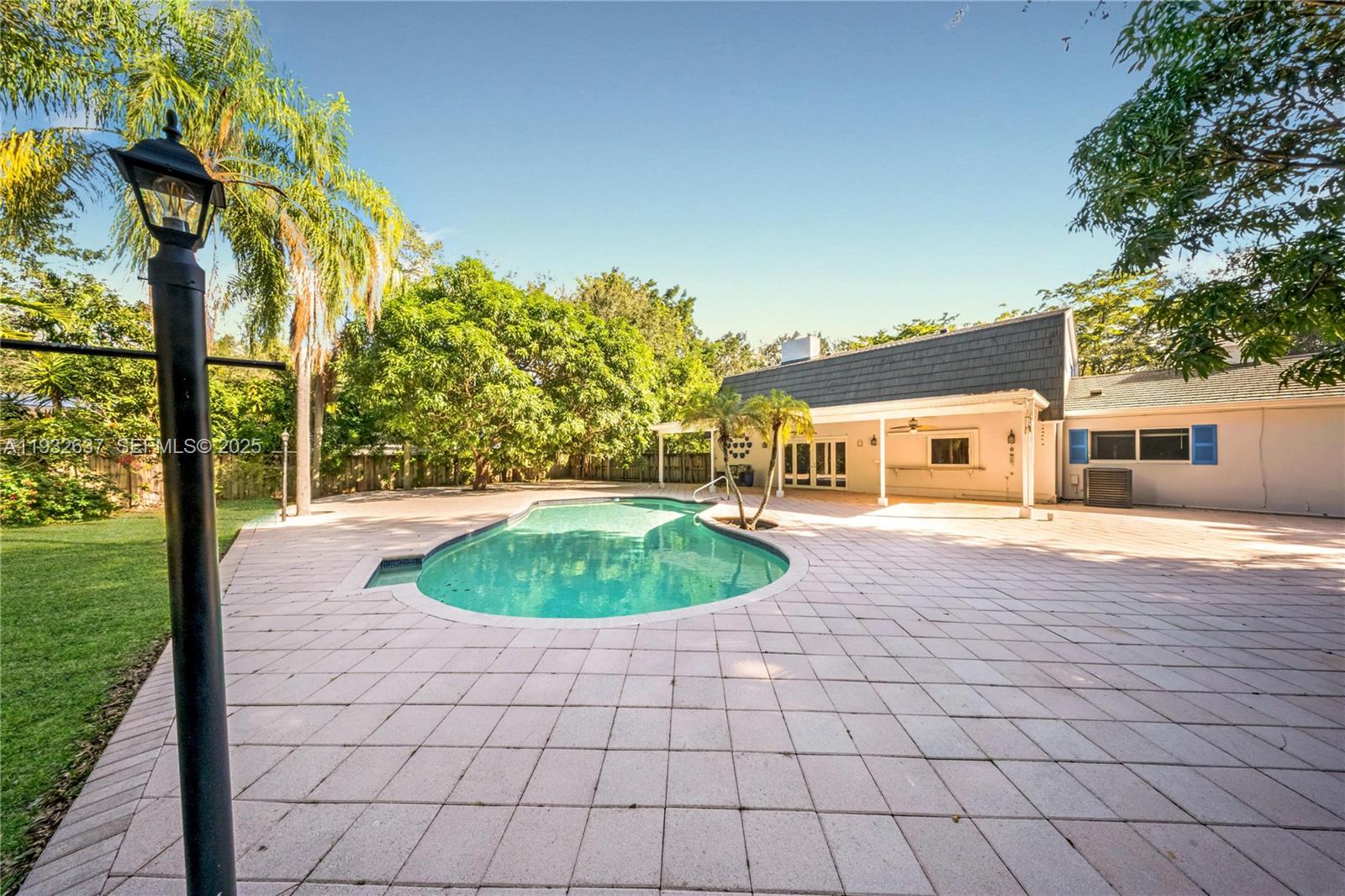 Miami, Florida, 33176, United States, 3 Bedrooms Bedrooms, ,3 BathroomsBathrooms,Residential,Active,2007081