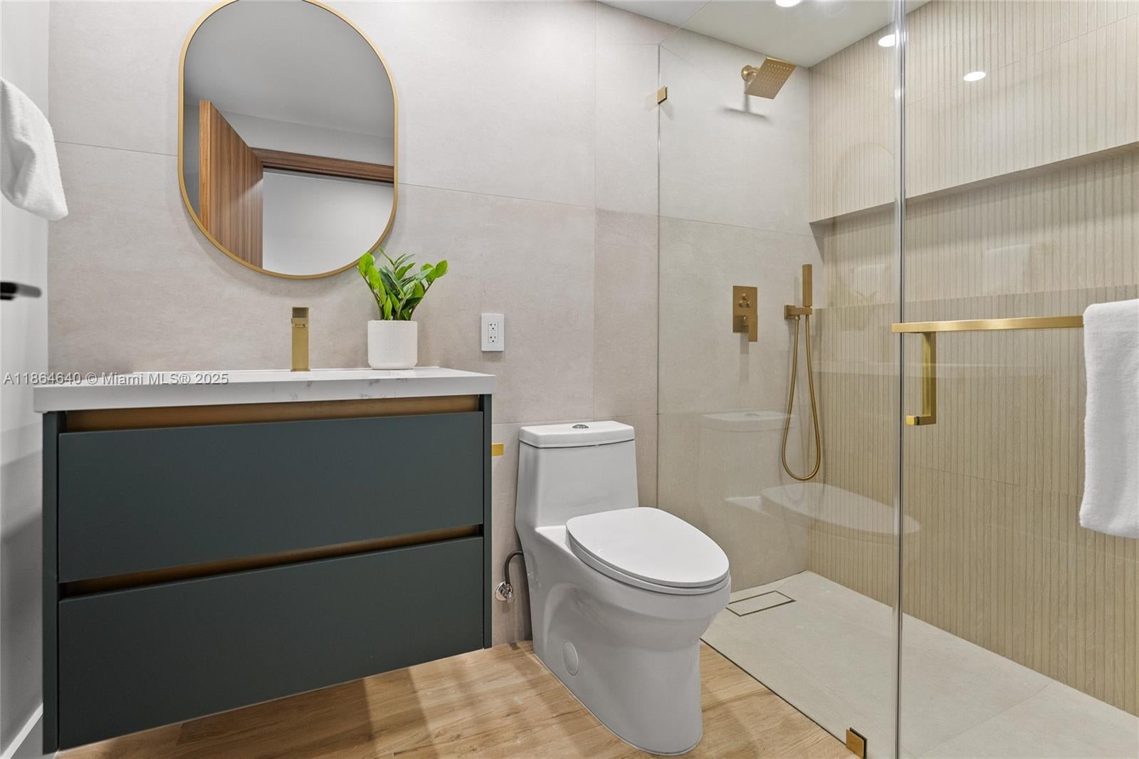 Fort Lauderdale, Florida, 33308, United States, 5 Bedrooms Bedrooms, ,4 BathroomsBathrooms,Residential,Active,1927651