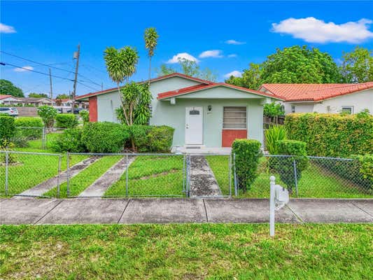 3745 SW 87TH PL, MIAMI, FL 33165 - Image 1