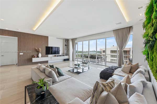 10155 COLLINS AVE # PH8, BAL HARBOUR, FL 33154 - Image 1