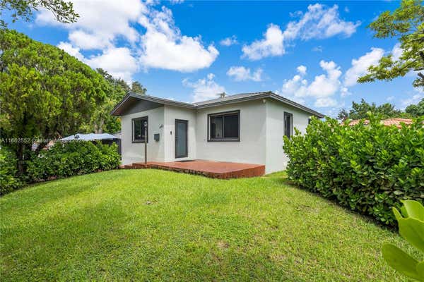 441 NW 39TH AVE, MIAMI, FL 33126 - Image 1