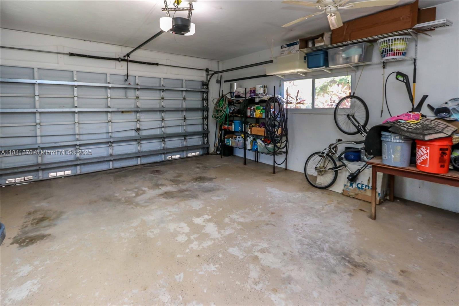 Hollywood, Florida, 33019, United States, 3 Bedrooms Bedrooms, ,3 BathroomsBathrooms,Residential,Active,1893232