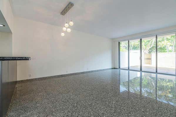 151 CRANDON BLVD APT 120, KEY BISCAYNE, FL 33149 - Image 1