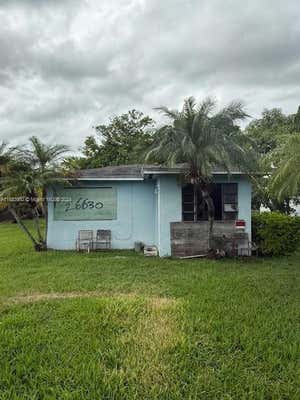 26630 SW 138TH AVE, HOMESTEAD, FL 33032 - Image 1