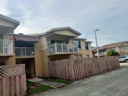 4600 NW 79TH AVE APT 1A, DORAL, FL 33166 - Image 1