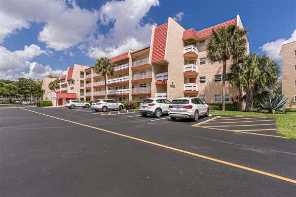 1020 COUNTRY CLUB DR APT 303, MARGATE, FL 33063 - Image 1