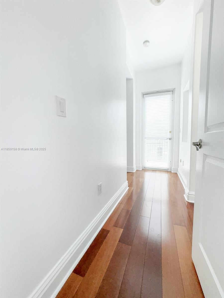 Pinecrest, Florida, 33156, United States, 4 Bedrooms Bedrooms, ,5 BathroomsBathrooms,Residential,Active,2002665