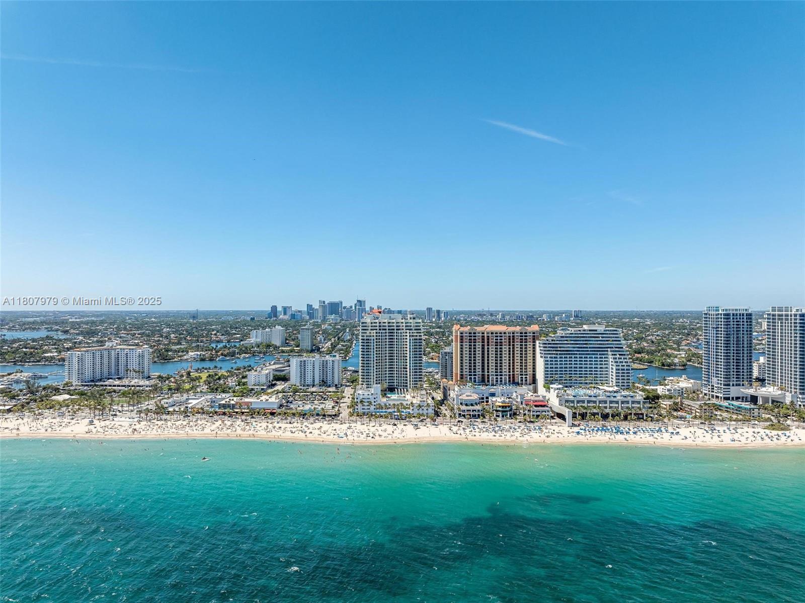 Fort Lauderdale, Florida, 33316, United States, 3 Bedrooms Bedrooms, ,4 BathroomsBathrooms,Residential,Active,1944099