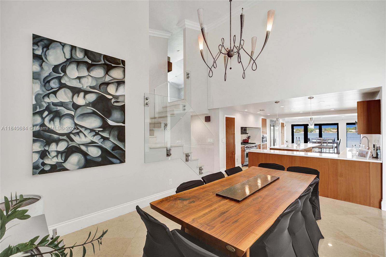 Miami, Florida, 33176, United States, 6 Bedrooms Bedrooms, ,4 BathroomsBathrooms,Residential,Active,1892592