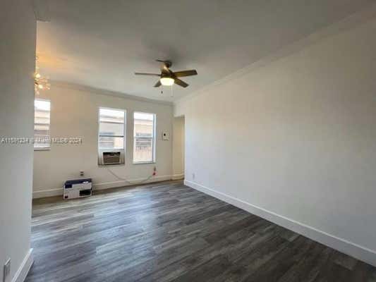 642 MICHIGAN AVE APT 12, MIAMI BEACH, FL 33139, photo 4 of 12