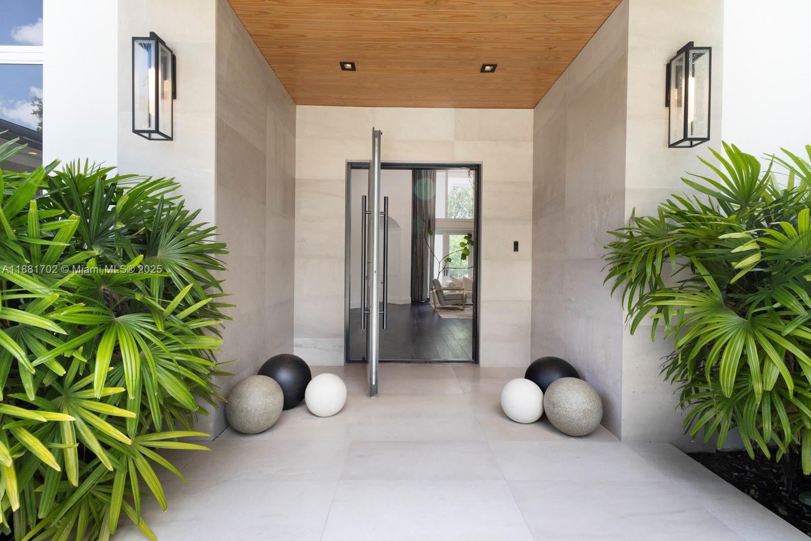 Pinecrest, Florida, 33156, United States, 5 Bedrooms Bedrooms, ,6 BathroomsBathrooms,Residential,Active,1945522