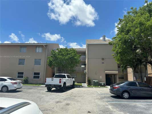 8420 SW 154TH CIRCLE CT APT 536, MIAMI, FL 33193 - Image 1