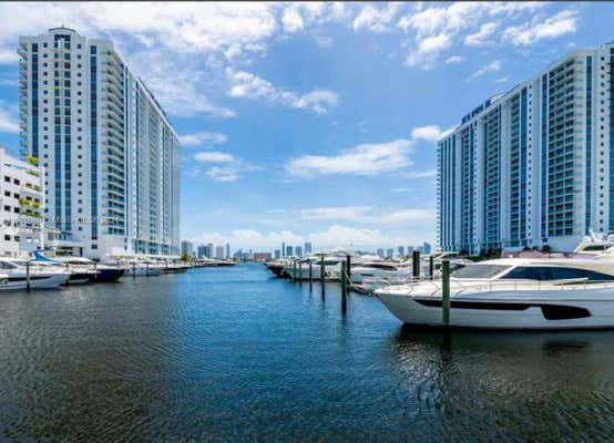 17211 BISCAYNE BLVD # 32, AVENTURA, FL 33160 - Image 1